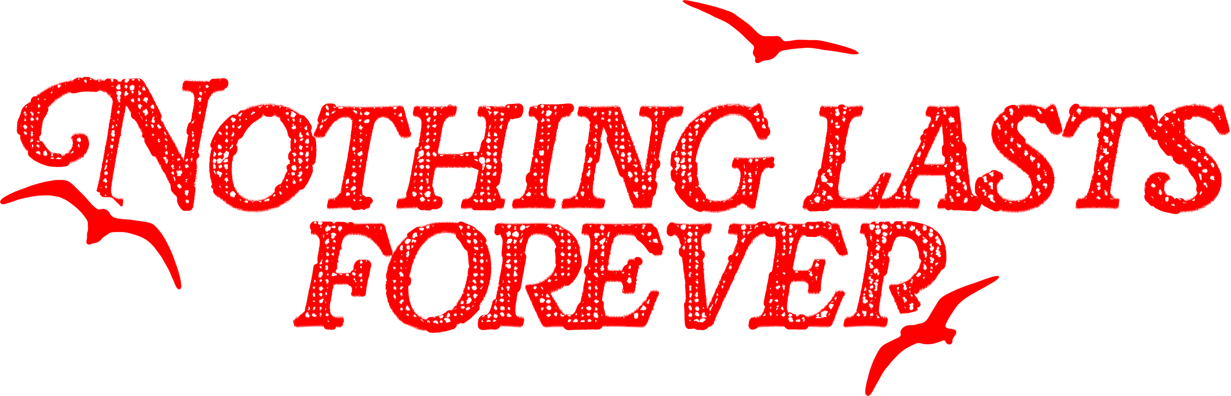 TakeActionFrontNLF+2+red.png
